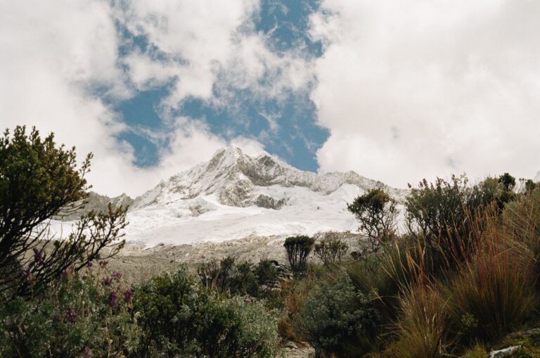 Peru